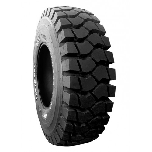 Шины 14.00R25 BKT EARTHMAX SR 42 171B E-4 *** 2.00