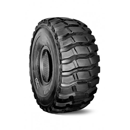 Шины 37.25R35 BKT EARTHMAX SR 32 218B E-3 ** CR TL от прямого поставщика BKT, купить шины 37.25R35 BKT EARTHMAX SR 32 218B E-3 ** CR TL с доставкой по России, ООО "АгроПромСклад"