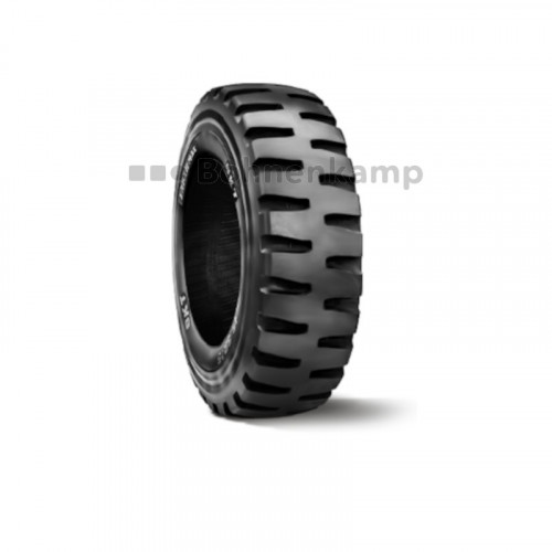 Шины 15.5R25 BKT EARTHMAX SR 313 169A2/160B E-3/L-3 **/* CR TL от прямого поставщика BKT, купить шины 15.5R25 BKT EARTHMAX SR 313 169A2/160B E-3/L-3 **/* CR TL с доставкой по России, ООО "АгроПромСклад"