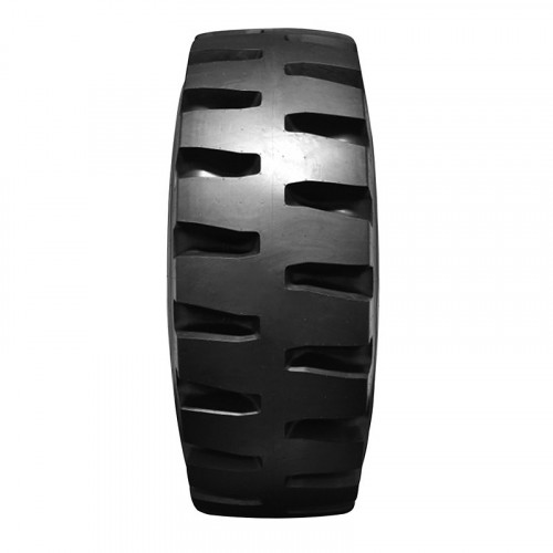 Шины 29.5R29 BKT EARTHMAX SR 53 218A2 L-5 ** CR TL от прямого поставщика BKT, купить шины 29.5R29 BKT EARTHMAX SR 53 218A2 L-5 ** CR TL с доставкой по России, ООО "АгроПромСклад"