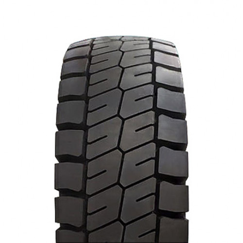 Шины 37.00R57 BKT EARTHMAX SR 468 245B E-4 ** CR TL от прямого поставщика BKT, купить шины 37.00R57 BKT EARTHMAX SR 468 245B E-4 ** CR TL с доставкой по России, ООО "АгроПромСклад"