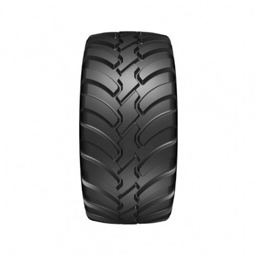 Шины Шина 560/60R22.5 CEAT FLOATMAX 161D TL от прямого поставщика BKT, купить шины Шина 560/60R22.5 CEAT FLOATMAX 161D TL с доставкой по России, ООО "АгроПромСклад"
