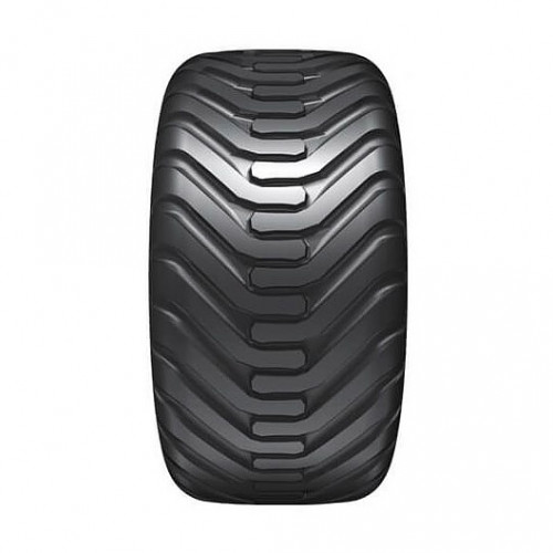 Шины Шина 500/50-17 18PR CEAT FLOTATION T422 TL от прямого поставщика BKT, купить шины Шина 500/50-17 18PR CEAT FLOTATION T422 TL с доставкой по России, ООО "АгроПромСклад"