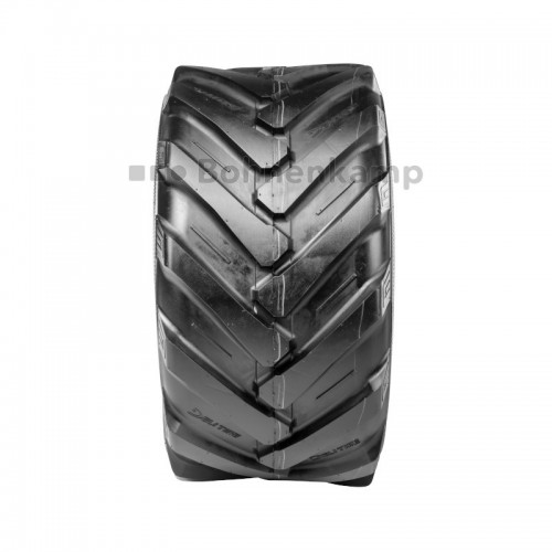 Шины Шина 400/50-15 (31X15.50-15) 10PR DELI SG-818 121 A8/109A8 TL от прямого поставщика BKT, купить шины Шина 400/50-15 (31X15.50-15) 10PR DELI SG-818 121 A8/109A8 TL с доставкой по России, ООО "АгроПромСклад"