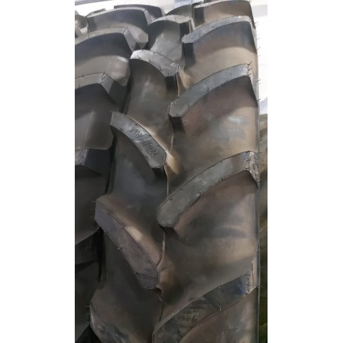 Шины Шина 270/95R48 CONTINENTAL AC90 144A8/131A8 **DA** TL от прямого поставщика BKT, купить шины Шина 270/95R48 CONTINENTAL AC90 144A8/131A8 **DA** TL с доставкой по России, ООО "АгроПромСклад"