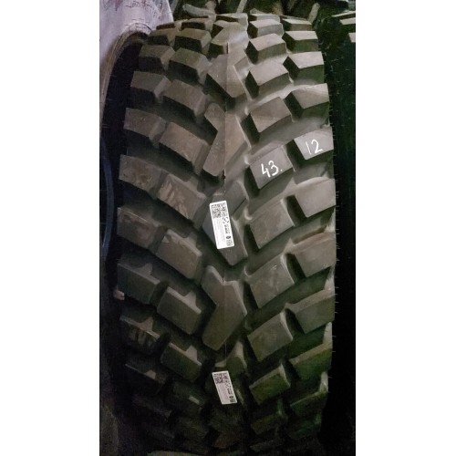 Шины 480/80R38 (18.4R38) BKT RIDEMAX IT 696 166A8 /161D **DA** TL от прямого поставщика BKT, купить шины 480/80R38 (18.4R38) BKT RIDEMAX IT 696 166A8 /161D **DA** TL с доставкой по России, ООО "АгроПромСклад"