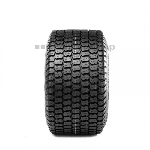 Шины Шина 400/50-15 (31X15.50-15) 10PR DELI SE-374 109 A8/121A8 TL от прямого поставщика BKT, купить шины Шина 400/50-15 (31X15.50-15) 10PR DELI SE-374 109 A8/121A8 TL с доставкой по России, ООО "АгроПромСклад"