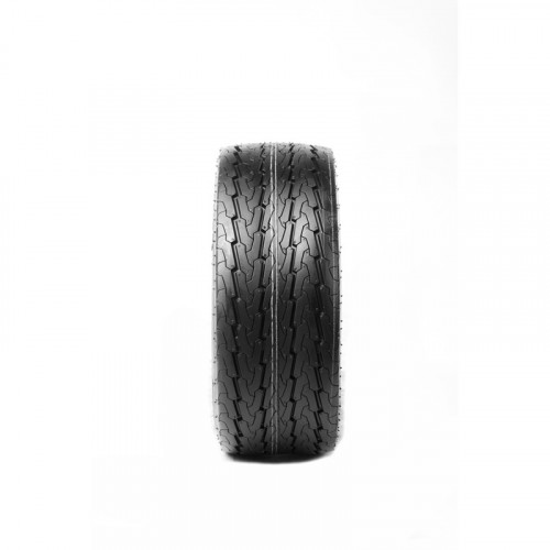 Шины Шина 16.5X6.50-8 8PR DELI S-368 78N TL от прямого поставщика BKT, купить шины Шина 16.5X6.50-8 8PR DELI S-368 78N TL с доставкой по России, ООО "АгроПромСклад"