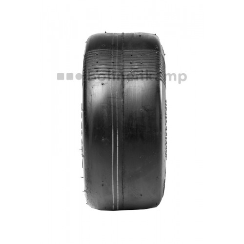 Шины Шина 8X3.00-4 2.25 CARLISLE RELIANCE SMOOTH STD от прямого поставщика BKT, купить шины Шина 8X3.00-4 2.25 CARLISLE RELIANCE SMOOTH STD с доставкой по России, ООО "АгроПромСклад"