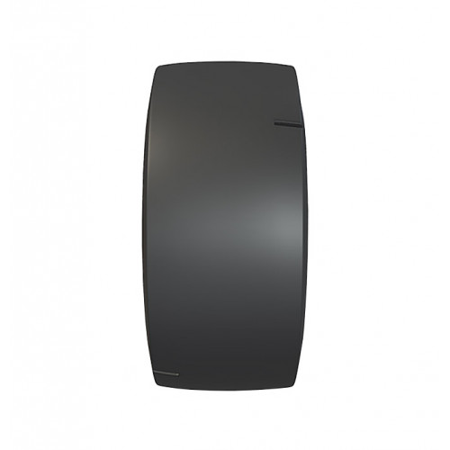 Шины Шина 26.5R29 BKT EARTHMAX SR 315 SMOOTH 211A2 L-3S ** CR TL от прямого поставщика BKT, купить шины Шина 26.5R29 BKT EARTHMAX SR 315 SMOOTH 211A2 L-3S ** CR TL с доставкой по России, ООО "АгроПромСклад"