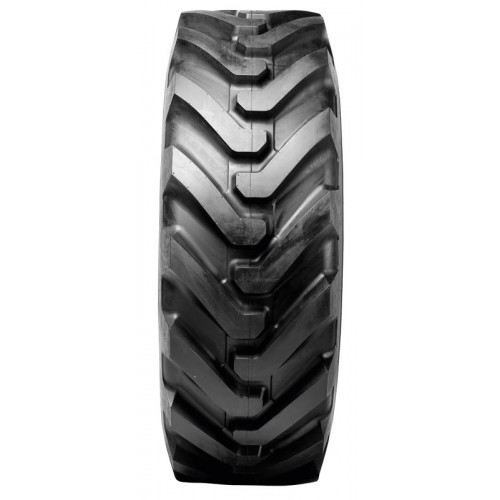 Шины Шина 400/70-20 (16.0/70-20) BKT CON STAR IND 156 A8 TL от прямого поставщика BKT, купить шины Шина 400/70-20 (16.0/70-20) BKT CON STAR IND 156 A8 TL с доставкой по России, ООО "АгроПромСклад"