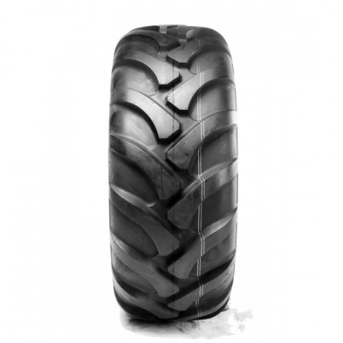 Шины 710/55-34 14PR BKT FLOTATION TR 678 173A2 /168A6 SPL STBT TL от прямого поставщика BKT, купить шины 710/55-34 14PR BKT FLOTATION TR 678 173A2 /168A6 SPL STBT TL с доставкой по России, ООО "АгроПромСклад"