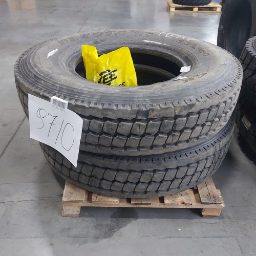 Шины Шина 385/65R22.5 18PR DEESTONE SW413 160K/158L **DA** M+S 3PMSF TL от прямого поставщика BKT, купить шины Шина 385/65R22.5 18PR DEESTONE SW413 160K/158L **DA** M+S 3PMSF TL с доставкой по России, ООО "АгроПромСклад"