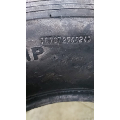 Шины Шина 425/70-18 (16.5/70-18) STARCO SG FLOTATION 155B **DA** TL от прямого поставщика BKT, купить шины Шина 425/70-18 (16.5/70-18) STARCO SG FLOTATION 155B **DA** TL с доставкой по России, ООО "АгроПромСклад"