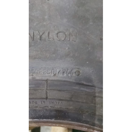 Шины 550/60-22.5 16PR BKT FLOTATION RIB 774 167A8 /163B **DA** TL от прямого поставщика BKT, купить шины 550/60-22.5 16PR BKT FLOTATION RIB 774 167A8 /163B **DA** TL с доставкой по России, ООО "АгроПромСклад"