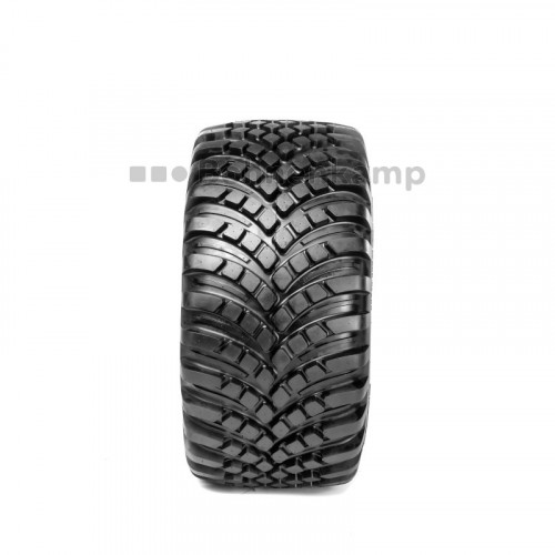 Шины Шина 12-16.5 (305/70R16.5) 6PR CARLISLE VERSA TURF 130A2/117A6 TL от прямого поставщика BKT, купить шины Шина 12-16.5 (305/70R16.5) 6PR CARLISLE VERSA TURF 130A2/117A6 TL с доставкой по России, ООО "АгроПромСклад"