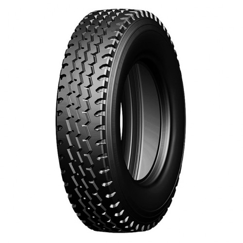 Шины Шина 315/80R22.5 20PR FULLRUN TB875A 157M/154M 3PMSF TL от прямого поставщика BKT, купить шины Шина 315/80R22.5 20PR FULLRUN TB875A 157M/154M 3PMSF TL с доставкой по России, ООО "АгроПромСклад"