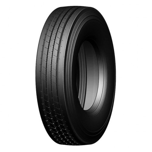 Шины Шина 315/60R22.5 16PR FULLRUN TB766 152M/148M 3PMSF TL от прямого поставщика BKT, купить шины Шина 315/60R22.5 16PR FULLRUN TB766 152M/148M 3PMSF TL с доставкой по России, ООО "АгроПромСклад"