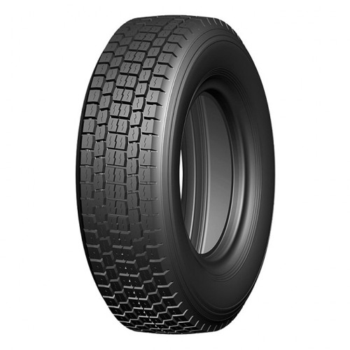 Шины Шина 315/60R22.5 16PR FULLRUN TB755 152M/148M 3PMSF TL от прямого поставщика BKT, купить шины Шина 315/60R22.5 16PR FULLRUN TB755 152M/148M 3PMSF TL с доставкой по России, ООО "АгроПромСклад"