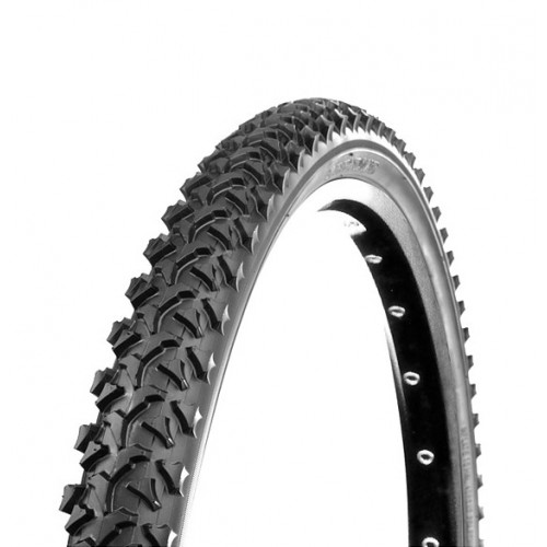 Шины Шина 26X1.95BLK (50-559) DEESTONE D808 TT от прямого поставщика BKT, купить шины Шина 26X1.95BLK (50-559) DEESTONE D808 TT с доставкой по России, ООО "АгроПромСклад"