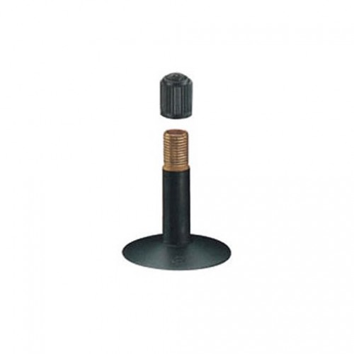Камера резиновая 27.5X1.95-2.125  DEESTONE AV 48mm, купить камеру 27.5X1.95-2.125  DEESTONE AV 48mm с доставкой по России, ООО "АгроПромСклад"