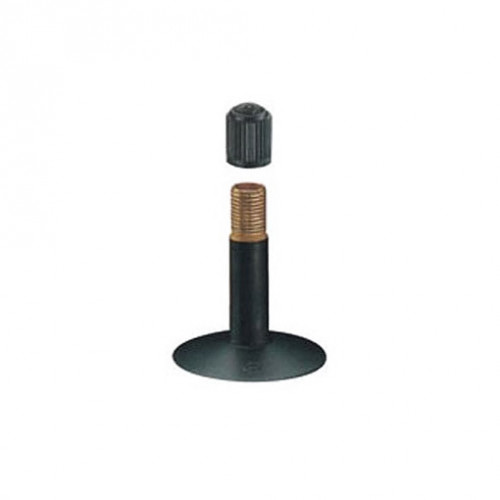Камера резиновая 29X1.95-2.125  DEESTONE AV 48mm, купить камеру 29X1.95-2.125  DEESTONE AV 48mm с доставкой по России, ООО "АгроПромСклад"