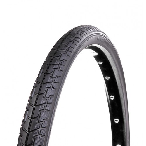 Шины Шина 28X1.75BLK (47-622) DEESTONE D1006 TT от прямого поставщика BKT, купить шины Шина 28X1.75BLK (47-622) DEESTONE D1006 TT с доставкой по России, ООО "АгроПромСклад"