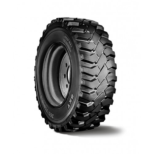Шины 300/70R16.5 (12R16.5) BKT SKID MAX SR-SKIDDER 137A8/137B TL от прямого поставщика BKT, купить шины 300/70R16.5 (12R16.5) BKT SKID MAX SR-SKIDDER 137A8/137B TL с доставкой по России, ООО "АгроПромСклад"