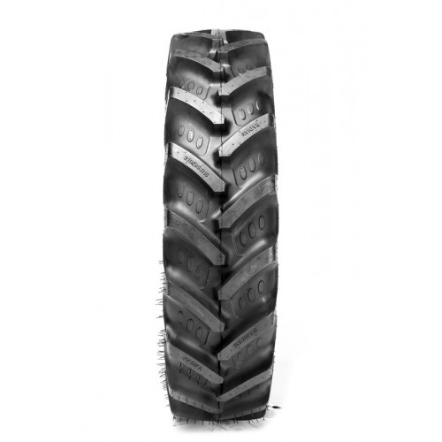 Шины 280/85R28 BKT AGRIMAX RT 855 118A8/118B SPECIAL TL от прямого поставщика BKT, купить шины 280/85R28 BKT AGRIMAX RT 855 118A8/118B SPECIAL TL с доставкой по России, ООО "АгроПромСклад"