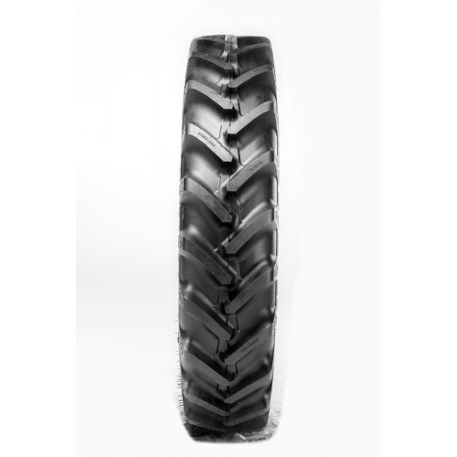 Шины 270/80R36 BKT AGRIMAX RT 955 134A8/134B TL от прямого поставщика BKT, купить шины 270/80R36 BKT AGRIMAX RT 955 134A8/134B TL с доставкой по России, ООО "АгроПромСклад"