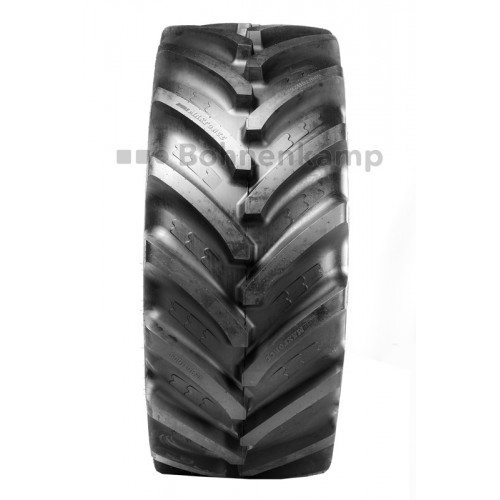Шины 650/65R38 BKT AGRIMAX FORCE 169D TL от прямого поставщика BKT, купить шины 650/65R38 BKT AGRIMAX FORCE 169D TL с доставкой по России, ООО "АгроПромСклад"