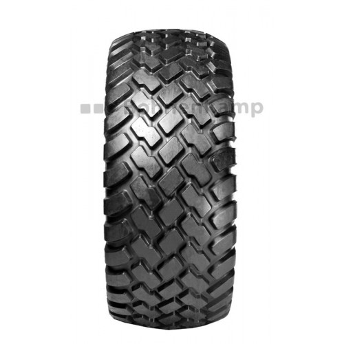 Шины 800/60R32 BKT RIDEMAX FL 690 185D TL от прямого поставщика BKT, купить шины 800/60R32 BKT RIDEMAX FL 690 185D TL с доставкой по России, ООО "АгроПромСклад"