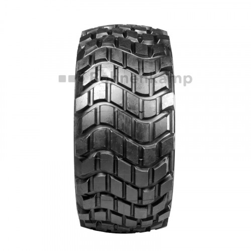 Шины 525/65R20.5 BKT RIDEMAX FL 699 173F TL от прямого поставщика BKT, купить шины 525/65R20.5 BKT RIDEMAX FL 699 173F TL с доставкой по России, ООО "АгроПромСклад"