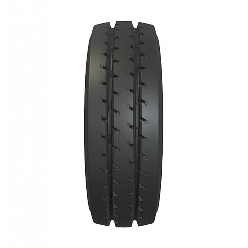 Шины 180/70R8 (18X7R8) BKT LIFTMAX LM 63 120A5 TL от прямого поставщика BKT, купить шины 180/70R8 (18X7R8) BKT LIFTMAX LM 63 120A5 TL с доставкой по России, ООО "АгроПромСклад"