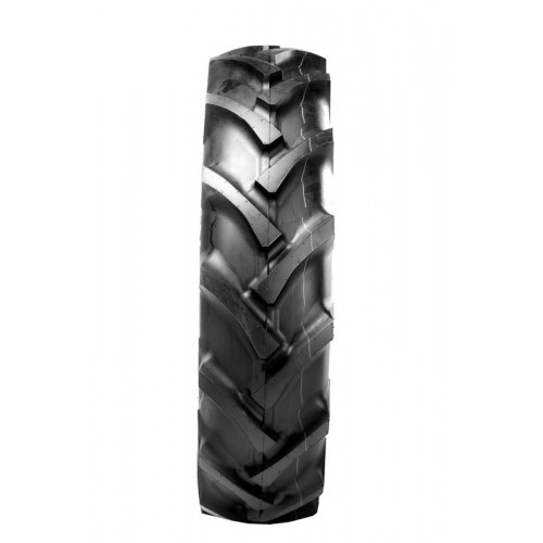 Шины 20.8-42 18PR BKT TR 135 DL BEAD HD TT от прямого поставщика BKT, купить шины 20.8-42 18PR BKT TR 135 DL BEAD HD TT с доставкой по России, ООО "АгроПромСклад"