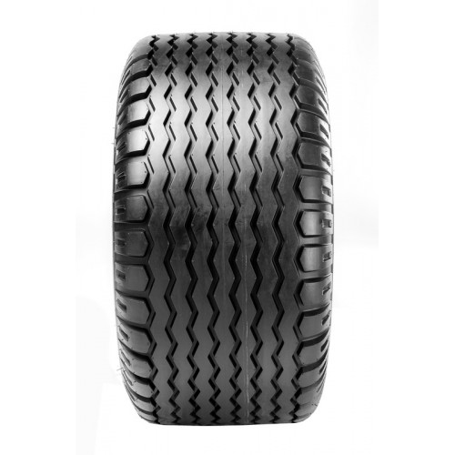 Шины 400/60-15.5 18PR BKT AW 708 SBRT TL от прямого поставщика BKT, купить шины 400/60-15.5 18PR BKT AW 708 SBRT TL с доставкой по России, ООО "АгроПромСклад"