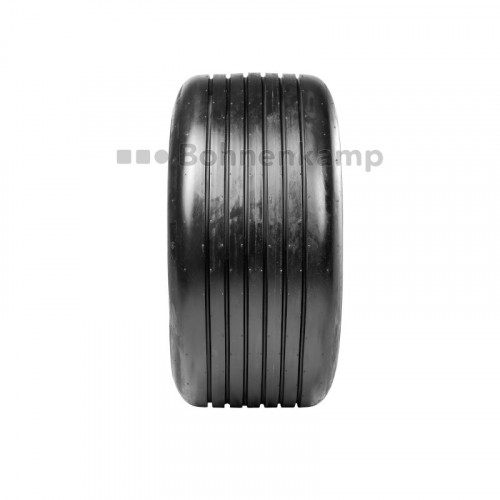 Шины Шина 18X8.50-8 6PR BKT RIB 774 ARMBT TL от прямого поставщика BKT, купить шины Шина 18X8.50-8 6PR BKT RIB 774 ARMBT TL с доставкой по России, ООО "АгроПромСклад"