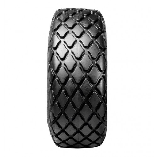 Шины 620/75-30 16PR BKT TR 387 DL BEAD TL от прямого поставщика BKT, купить шины 620/75-30 16PR BKT TR 387 DL BEAD TL с доставкой по России, ООО "АгроПромСклад"