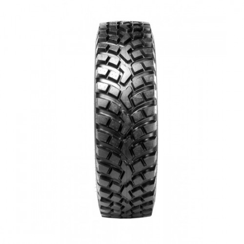 Шины 240/70R16 BKT RIDEMAX IT 696 107A8/107B TL от прямого поставщика BKT, купить шины 240/70R16 BKT RIDEMAX IT 696 107A8/107B TL с доставкой по России, ООО "АгроПромСклад"