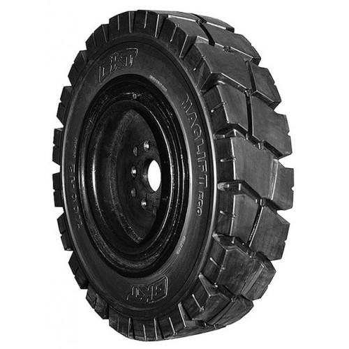 Шины 27X10-12 8.00 G - 12 BKT MAGLIFT ECO STD от прямого поставщика BKT, купить шины 27X10-12 8.00 G - 12 BKT MAGLIFT ECO STD с доставкой по России, ООО "АгроПромСклад"
