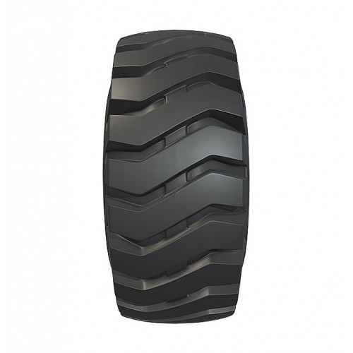 Шины 35/65-33 42PR BKT XL GRIP PLUS L-4 TL от прямого поставщика BKT, купить шины 35/65-33 42PR BKT XL GRIP PLUS L-4 TL с доставкой по России, ООО "АгроПромСклад"