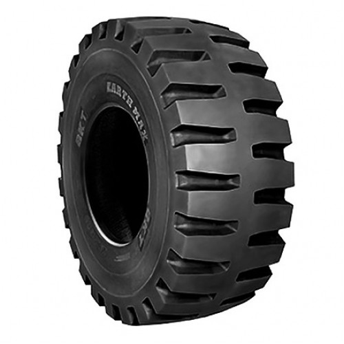 Шины 35/65R33 (875/65R33) BKT EARTHMAX SR 43 224 A2 L-4 ** CR TL от прямого поставщика BKT, купить шины 35/65R33 (875/65R33) BKT EARTHMAX SR 43 224 A2 L-4 ** CR TL с доставкой по России, ООО "АгроПромСклад"