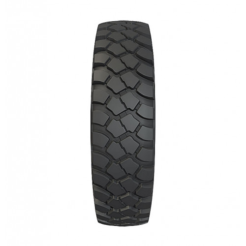 Шины 27.00R49 BKT EARTHMAX SR 454 223B E-3 ** CR TL от прямого поставщика BKT, купить шины 27.00R49 BKT EARTHMAX SR 454 223B E-3 ** CR TL с доставкой по России, ООО "АгроПромСклад"