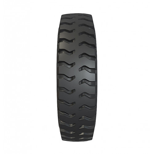 Шины 27.00R49 BKT EARTHMAX SR 484 223B E-3 ** CR TL от прямого поставщика BKT, купить шины 27.00R49 BKT EARTHMAX SR 484 223B E-3 ** CR TL с доставкой по России, ООО "АгроПромСклад"