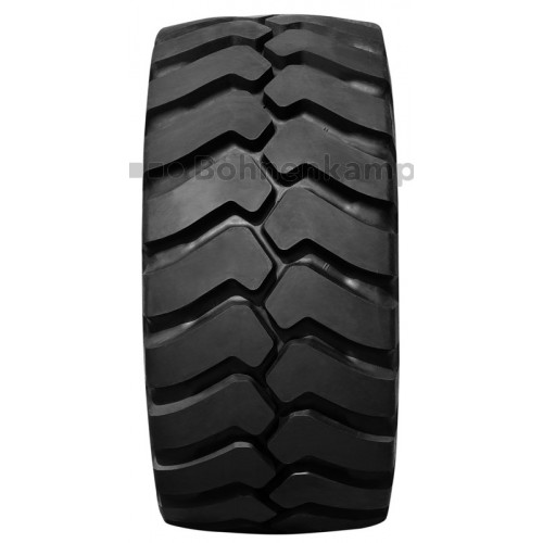 Шины 45/65R45 (1150/65R45) BKT EARTHMAX SR 49 245 A2 L-4 ** CR TL от прямого поставщика BKT, купить шины 45/65R45 (1150/65R45) BKT EARTHMAX SR 49 245 A2 L-4 ** CR TL с доставкой по России, ООО "АгроПромСклад"