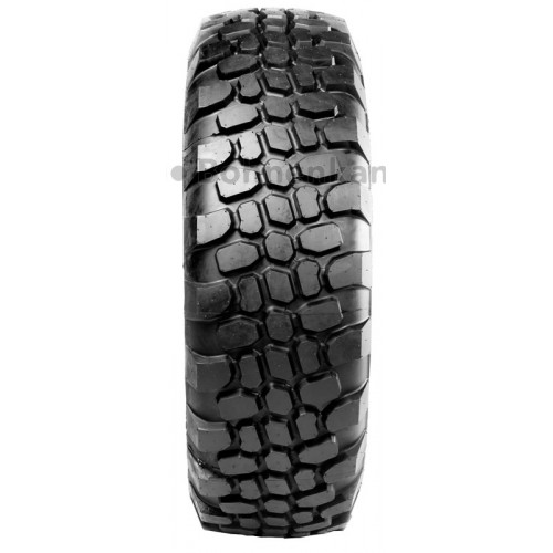 Шины 335/80R18 (340/80R18) BKT MULTIMAX MP 540 132K TL от прямого поставщика BKT, купить шины 335/80R18 (340/80R18) BKT MULTIMAX MP 540 132K TL с доставкой по России, ООО "АгроПромСклад"