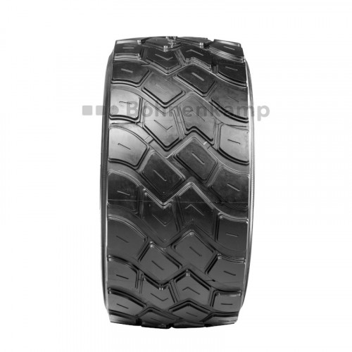 Шины Шина 445/45R19.5 LINGLONG A-D90 164D M+S TL от прямого поставщика BKT, купить шины Шина 445/45R19.5 LINGLONG A-D90 164D M+S TL с доставкой по России, ООО "АгроПромСклад"