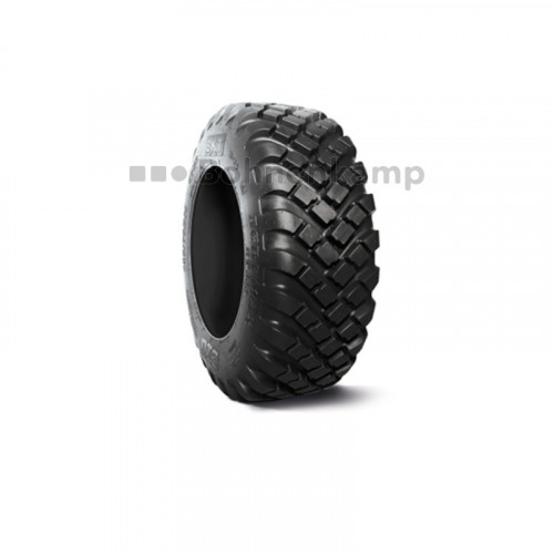 Шины 360/70R24 BKT AGRIMAX TURF RT 333 122A8/122B R-1W TL от прямого поставщика BKT, купить шины 360/70R24 BKT AGRIMAX TURF RT 333 122A8/122B R-1W TL с доставкой по России, ООО "АгроПромСклад"