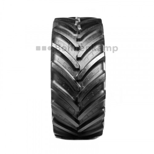 Шины VF480/80R38 BKT AGRIMAX V-FLECTO 166D R1W NRO TL от прямого поставщика BKT, купить шины VF480/80R38 BKT AGRIMAX V-FLECTO 166D R1W NRO TL с доставкой по России, ООО "АгроПромСклад"