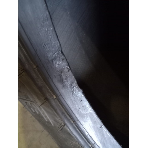 Шины 710/50R26.5 BKT FL 630 ULTRA 181A8/170D **DA** TL от прямого поставщика BKT, купить шины 710/50R26.5 BKT FL 630 ULTRA 181A8/170D **DA** TL с доставкой по России, ООО "АгроПромСклад"